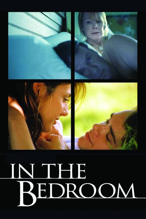 In the Bedroom 2001