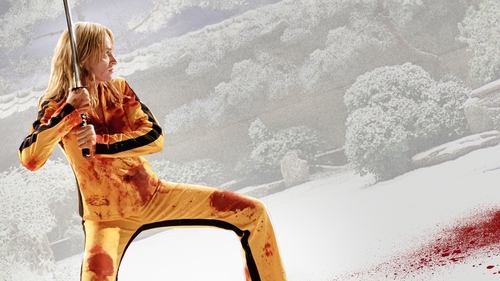 بیل را بکش: بخش 1