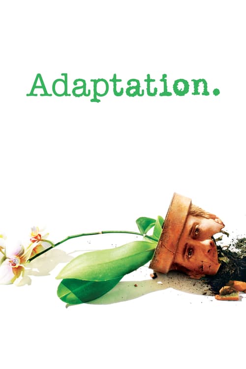 Adaptation 2002
