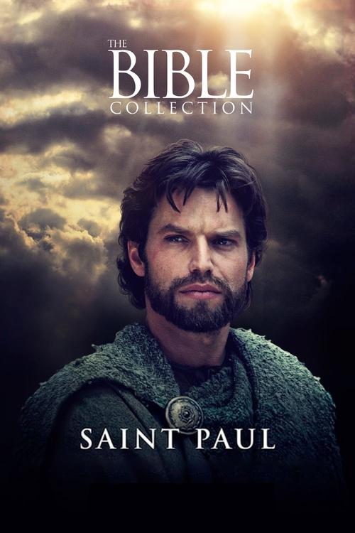 St. Paul (Paul the Apostle) 2000