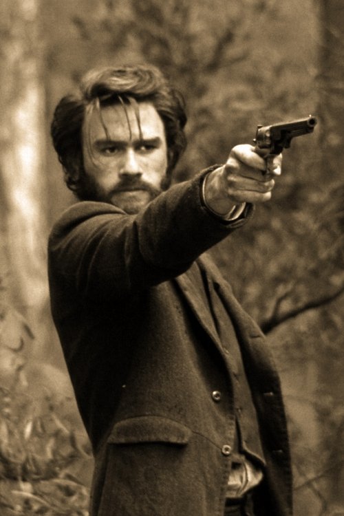 Ned Kelly 2003