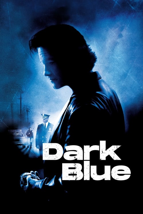 Blue 2002