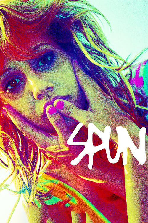 Spun 2002