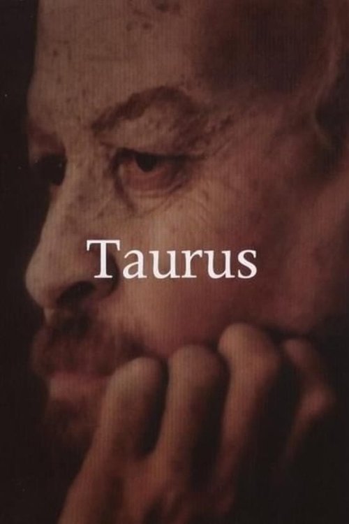 Taurus (Telets) 2001