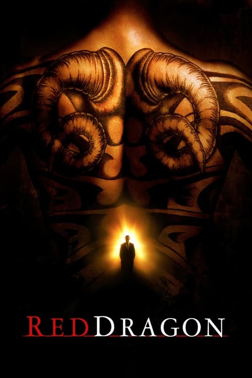 Red Dragon 2002