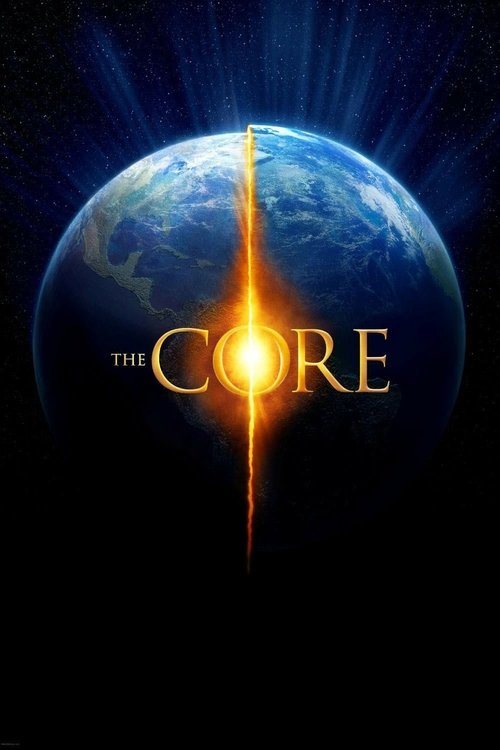 The Core 2003