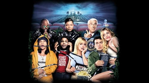 فیلم ترسناک 3