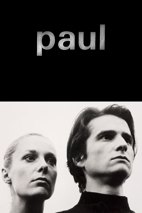 Paul 1969