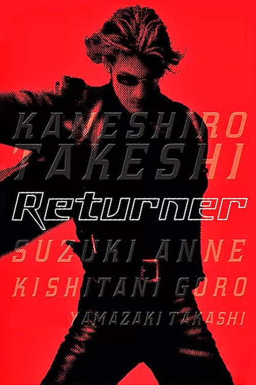Returner 2002