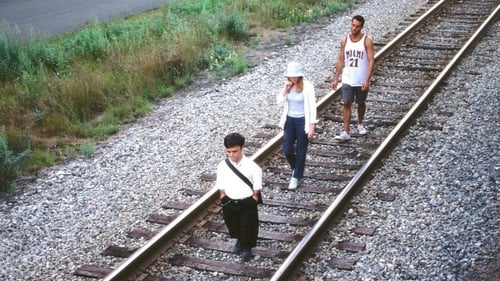 مأمور ایستگاه