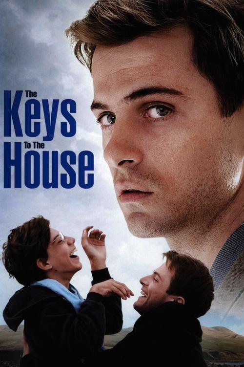 The Keys to the House 2004