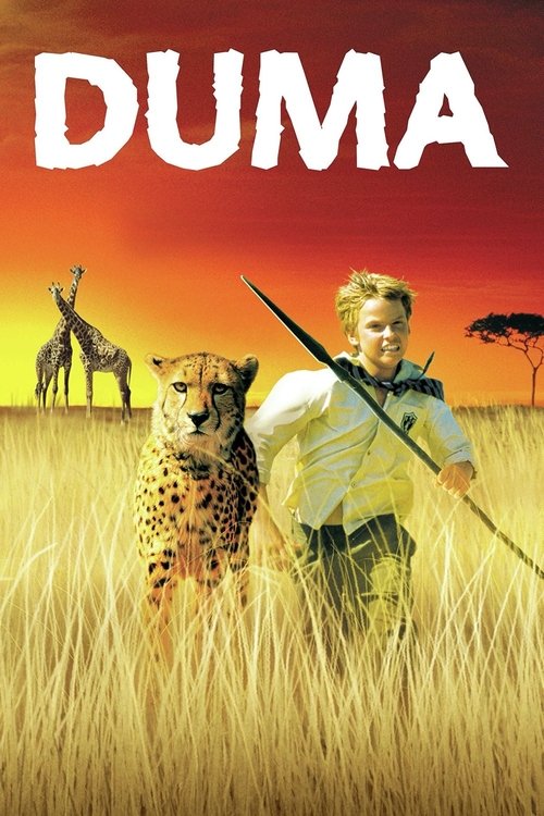 Duma 2005