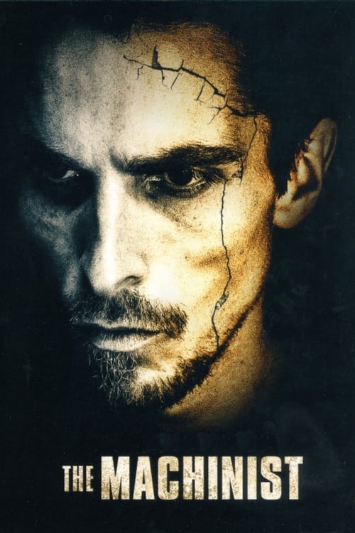 The Machinist 2004