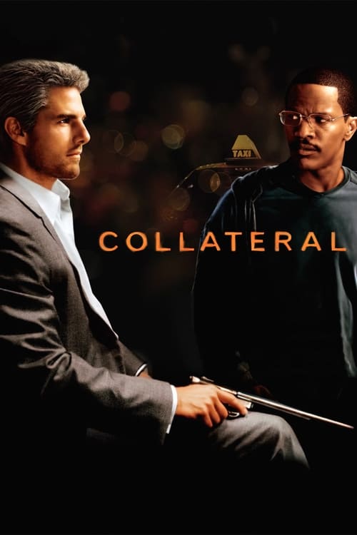 Collateral 2004
