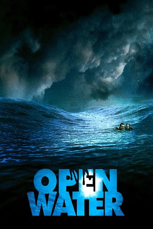 Open Water 2003