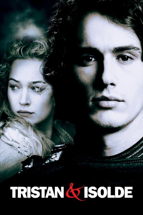 Tristan and Isolde 2006