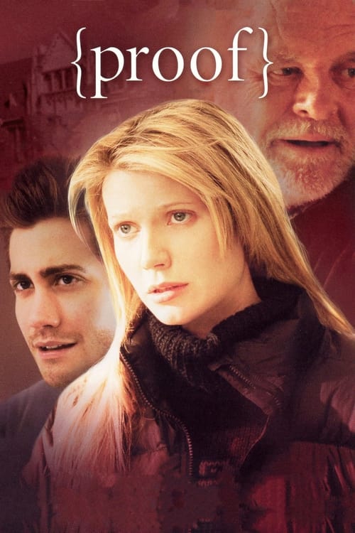 Proof 2005