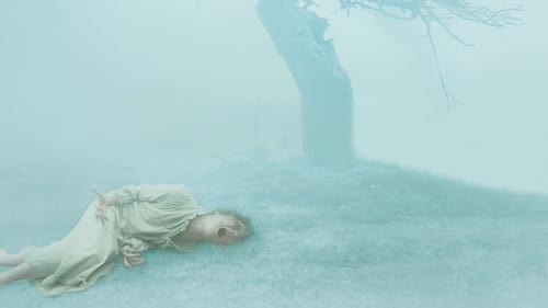 جن گیری امیلی رز