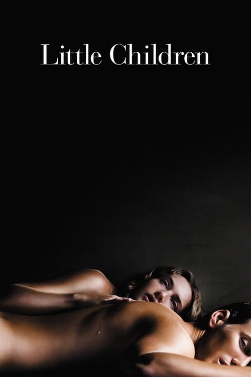 Little Children 2006