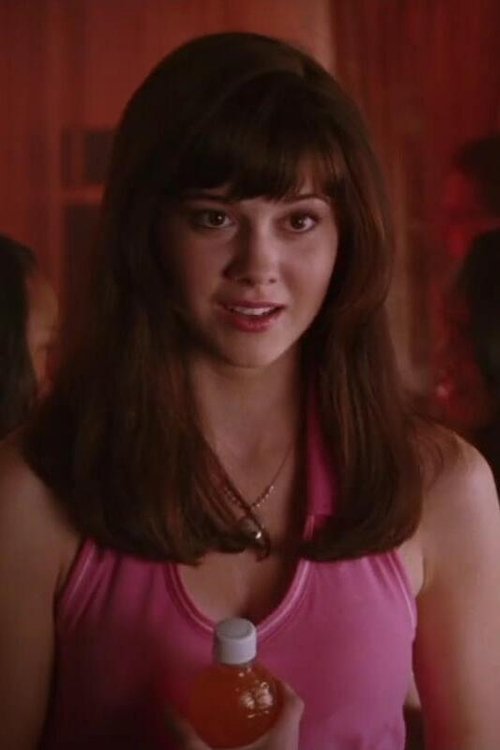 Sky High 2005