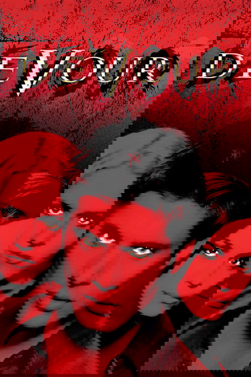 Devour 2005
