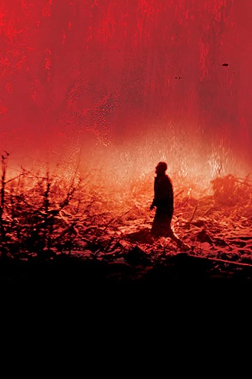 Calvaire (The Ordeal) 2004