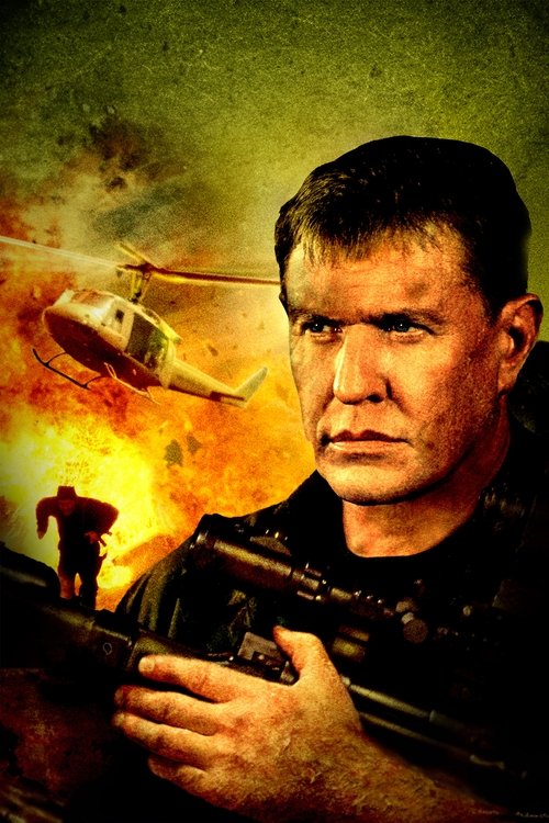Sniper 3 2004