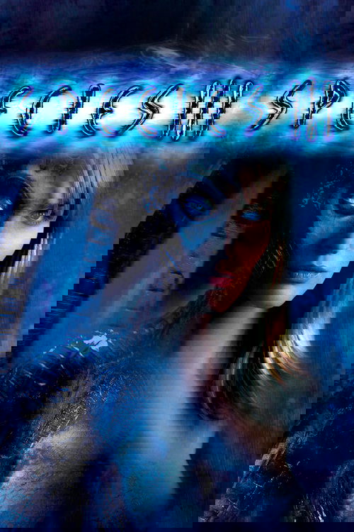 Species III 2004