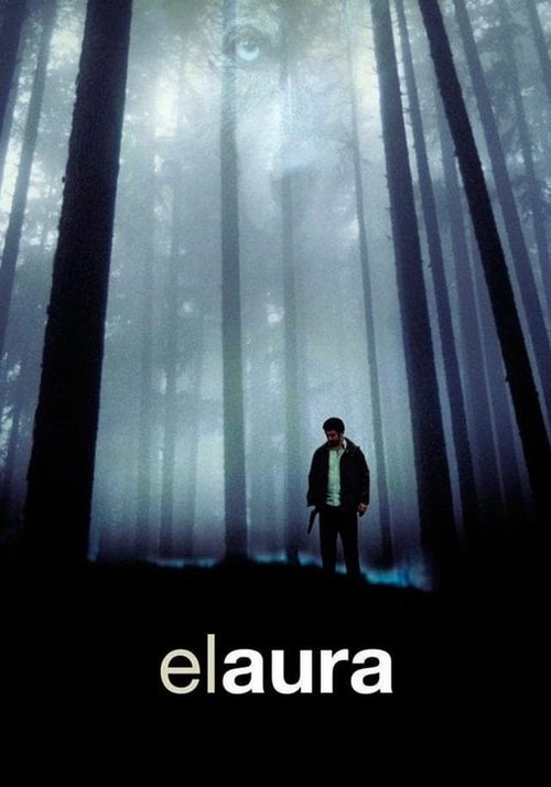 The Aura 2005