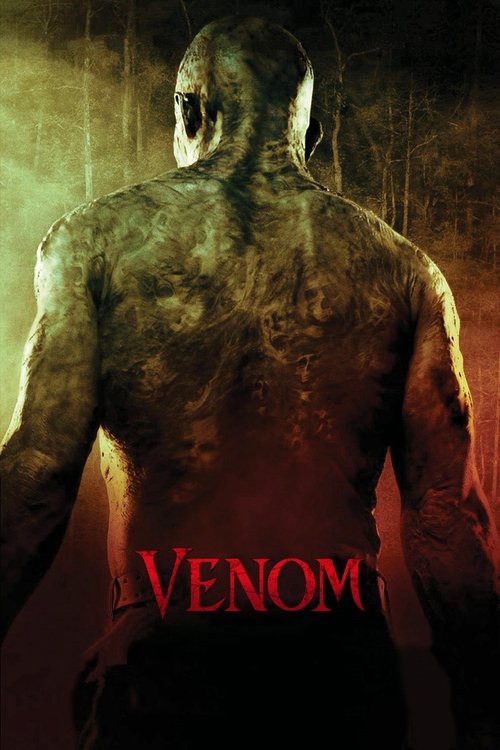 Venom 2005