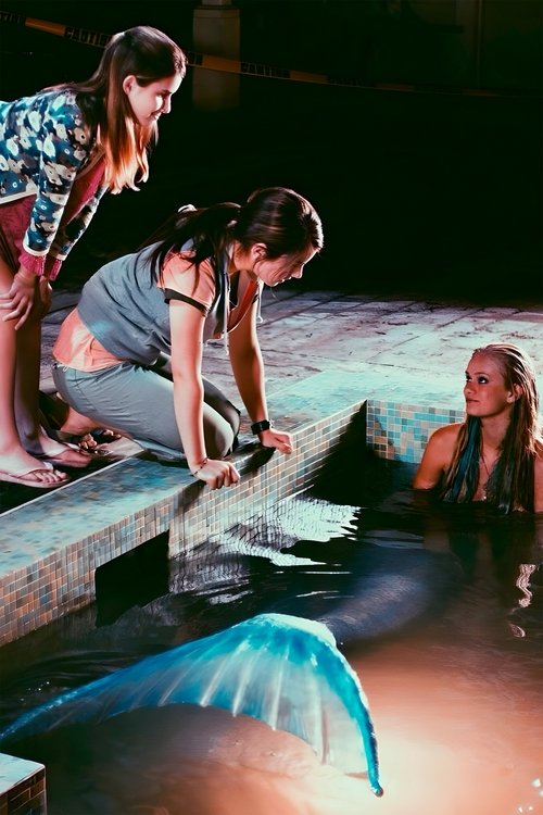 Aquamarine 2006