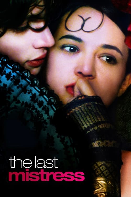 The Last Mistress 2008