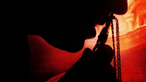 قلمرو: پیشدرآمدی بر جنگیر