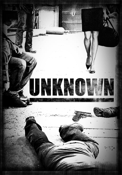 Unknown 2006