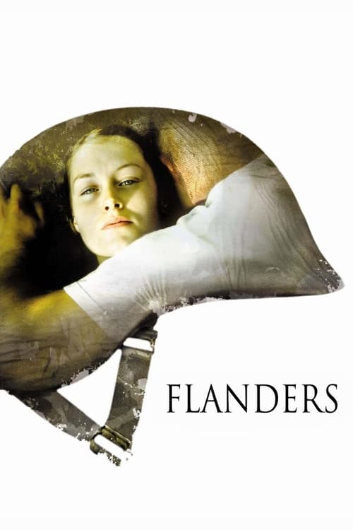 Flanders 2006