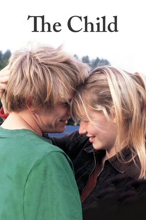 The Child 2005