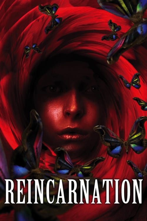 Reincarnation 2005