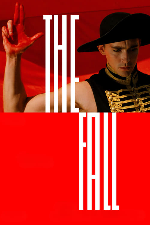 The Fall 2006