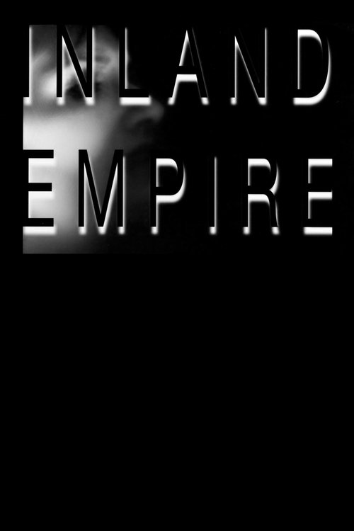 Inland Empire 2006