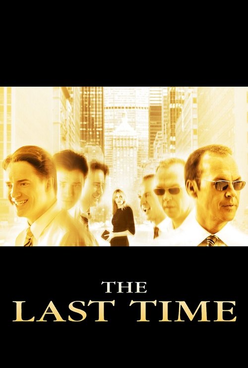 Time 2006