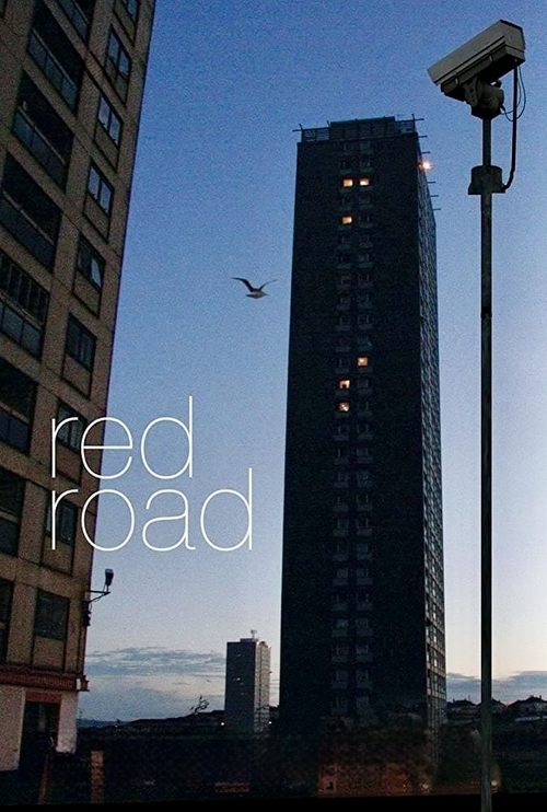 Red Road 2006