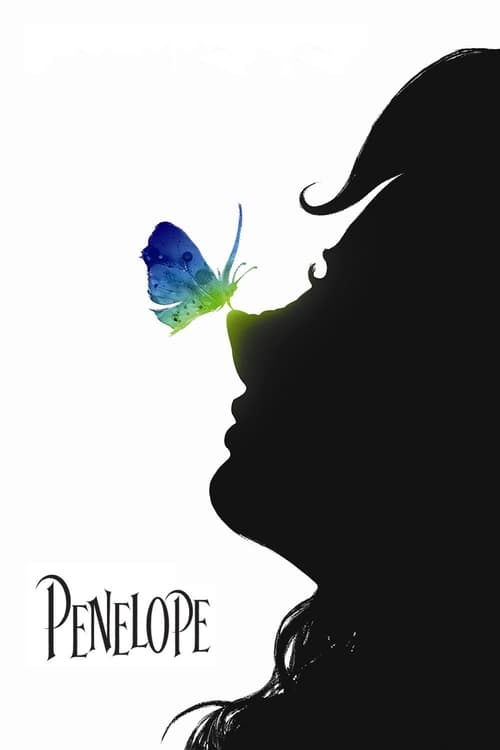 Penelope 2006