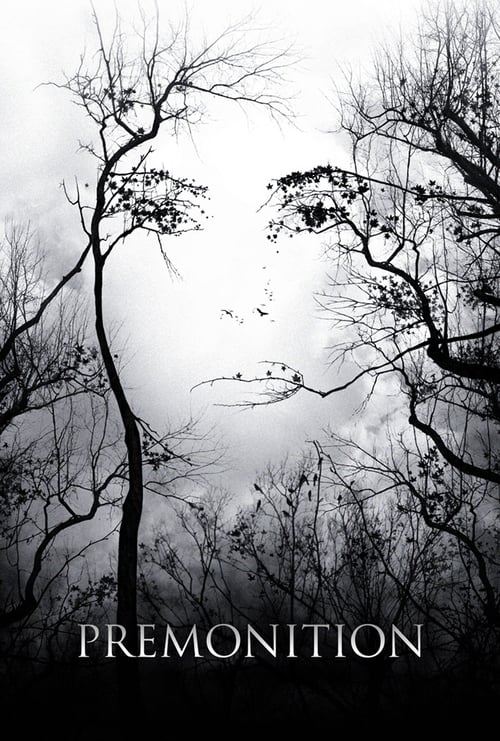 Premonition 2007