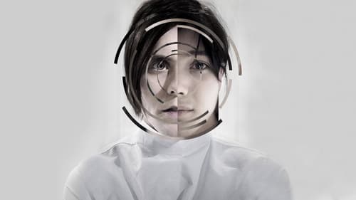 آقای. هیچکس