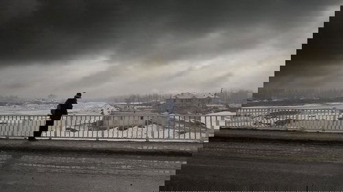 اقلیم ها