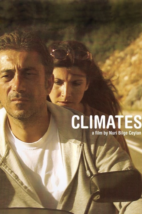 Climates 2006