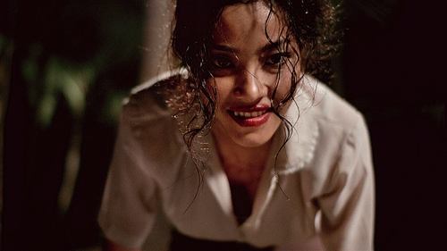 هنر شیطان 2