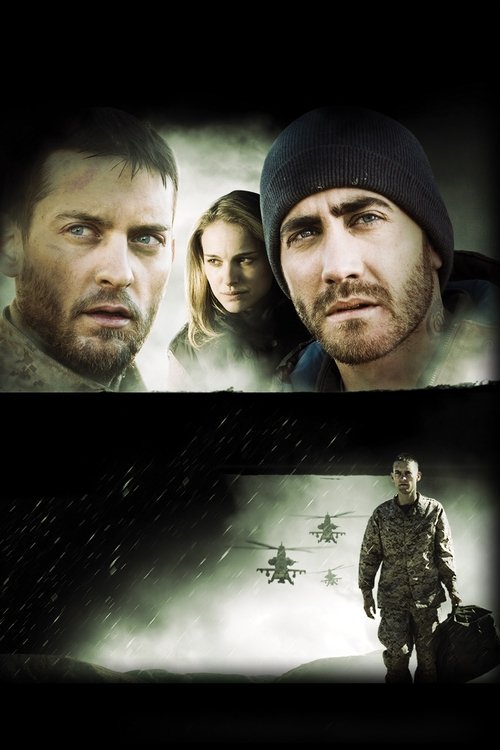 Brothers 2009