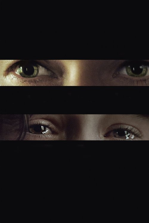 An American Crime 2007