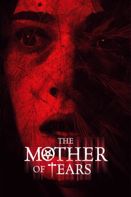 Mother of Tears 2007
